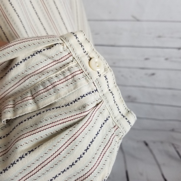 Bass button down - Picture 2 of 7